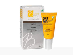 Beneria Expert Skin Brightening Gel(30 gm)