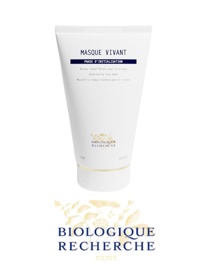 Elantis Healthcare Pvt Ltd