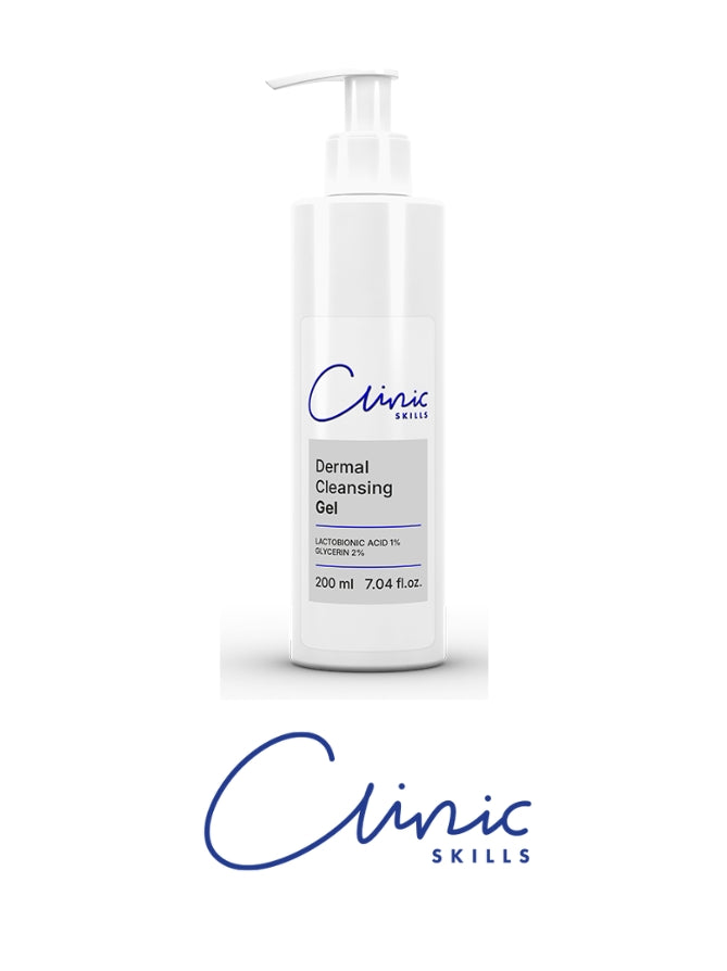 Elantis Healthcare Pvt Ltd