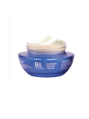 DRY & SENSITIVE SKIN