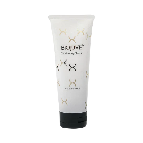 Biojuve Conditioning Cleanse (100 ML)