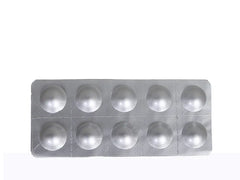 Kerashine-F Tablet ( 10 Tablets)