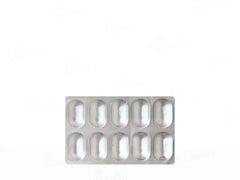 Biotiyap Tablet For Skin, Hair And Nail ( 10 Tablets )
