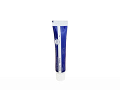 Clinmiskin Gel ( 20 GM )