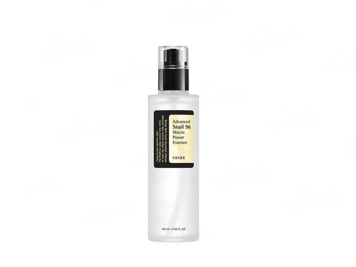 COSRX Advanced Snail 96 Mucin Power Essence (100 ML)