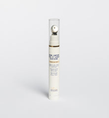 Biologique Crème Contour Yeux et Lèvres Biofixine (15 ml)