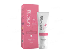 Cuticans Cream(100 gm)