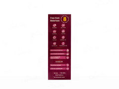 Cafune Scalp Serum ( 58 ML )