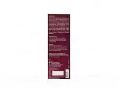 Cafune Scalp Serum ( 58 ML )