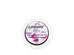 Caremoist Cream(100 gm)