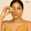 Idebenone Age Returning Eye Cream(30ml)