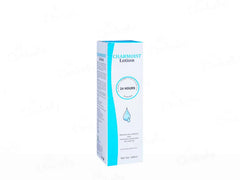 Charmoist Lotion ( 100 ML )