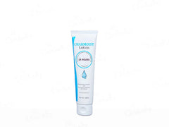 Charmoist Lotion ( 100 ML )
