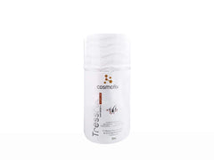 Cosmofix Tressroot Hair Growth Serum(50 ml)
