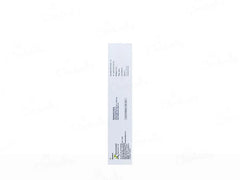 Crystawhite Cream ( 20 GM )