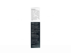 Triflow Hair Conditioner ( 150 GM )