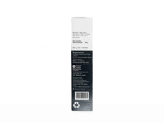 Triflow Hair Conditioner ( 150 GM )