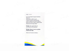 Cute E 400 Capsule (3 x 10 Capsules )