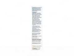 Cuticapil Stem Intensive Hair Serum ( 60 ML )