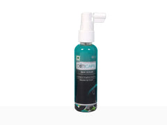 Cuticapil Hair Serum ( 75 ML )