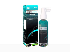 Cuticapil Hair Serum ( 75 ML )