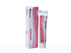 Cutiwel Gel(15 gm)