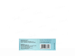 Daffy Baby Cleansing and Moisturising Bathing Bar ( 3 x 75 GM )