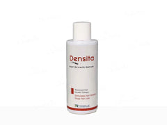 Densita Hair Growth Serum (60 ML)