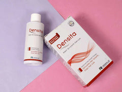 Densita Hair Growth Serum (60 ML)