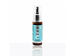DermaVow Vitamin C Stabilized Serum (20%) (20 ML)