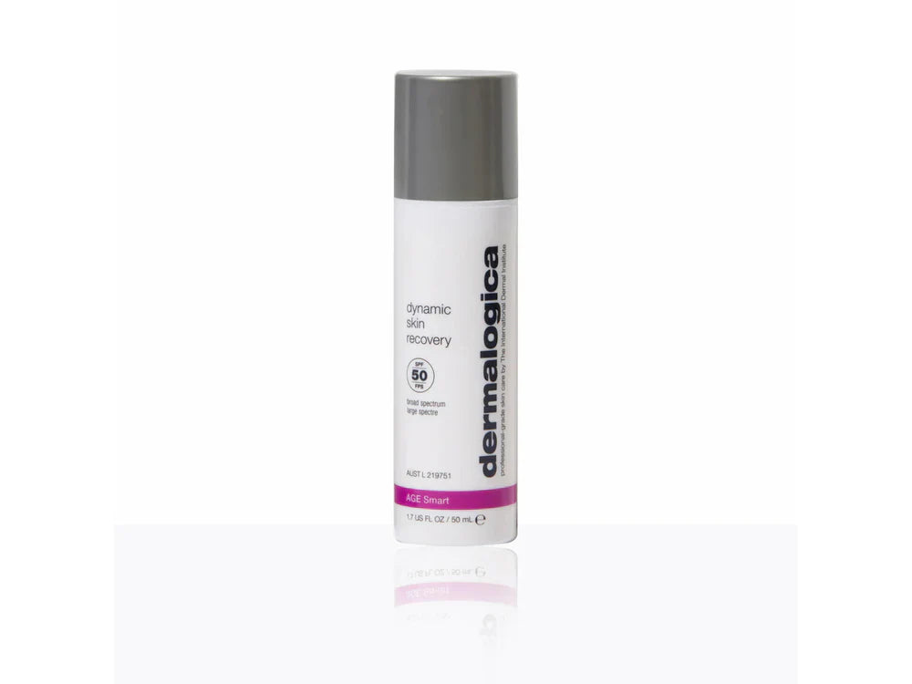 Dermalogica Multi-Active Toner(250ml)