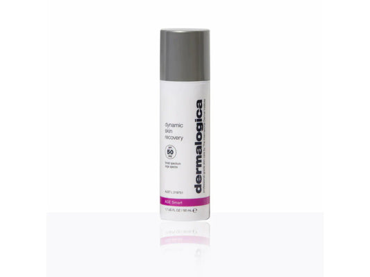 Dermalogica Multi-Active Toner(250ml)