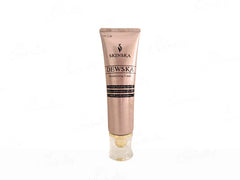 DewSka Moisturizing Cream(100 gm)