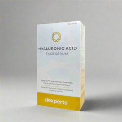 Brinton D'experts Hyaluronic Acid Face Serum