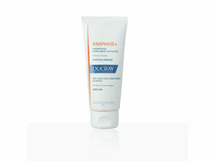 HAIR TRANSPLANT CARE KIT