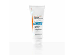 Ducray Anaphase+ Anti-Hair Loss Complement Shampoo (100ML)