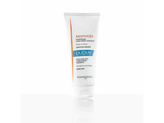 Ducray Anaphase+ Anti-Hair Loss Complement Shampoo ( 200 ML )