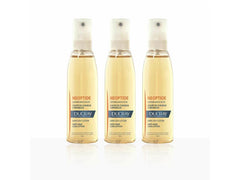 Ducray Neoptide Thinning Hair Lotion For Women (3 x 30 ml)