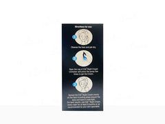 EGA Night Cream ( 30 GM )