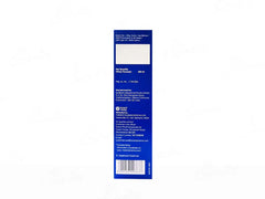 ES Body Wash ( 200 ML )