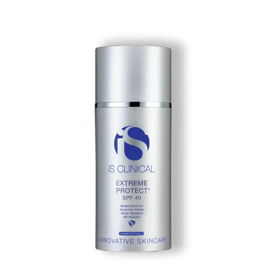 IS Clinical Extreme Protect SPF 40