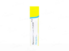 Ebergold Cream(30 gm)