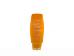Yuderma Eclipse Solaire Active Sunscreen SPF 50 PA+++ (60 ML)