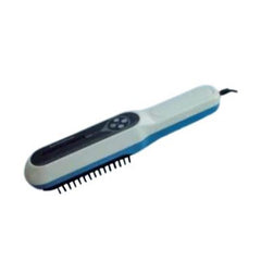 Dermaindia Spot NBUVB/SPOT PUVA | Home Use Phototherapy | With Timer