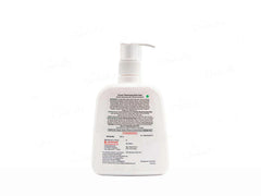 Elovera Moisturizing Body Wash ( 250 ML )