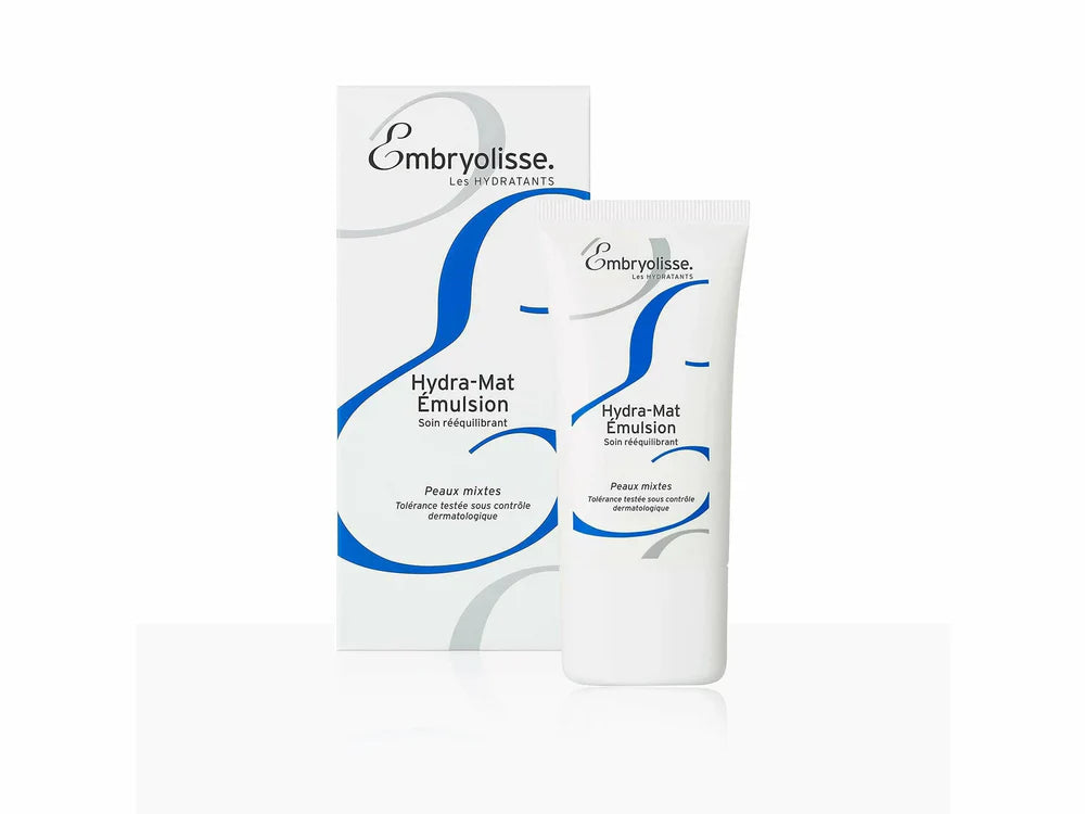 Embryolisse Hydra-Mat Emulsion(40ml)