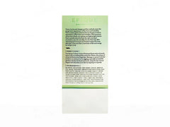 Epique Intensive Cellular Restoring Serum ( 30 ML )