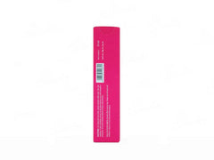 Ethiglo Intense Skin Lightening & Brightening Serum (15 ML)