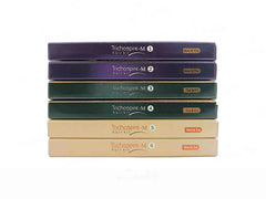 Trichospire-M Hair Kit (1 KIT)