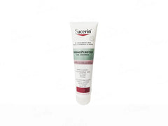ANTI ACNE